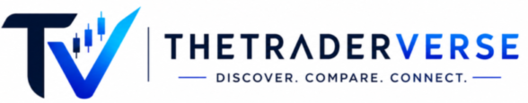 The Trader Verse