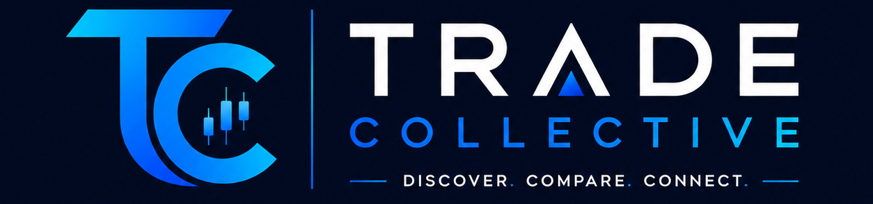 Trade Collective